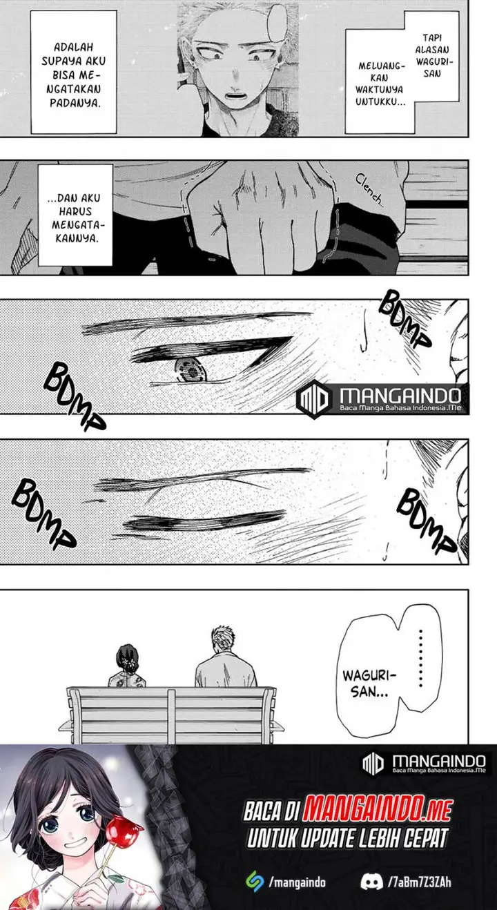 image-komik-kaoru-hana-wa-rin-to-saku-chapter-38-11/25