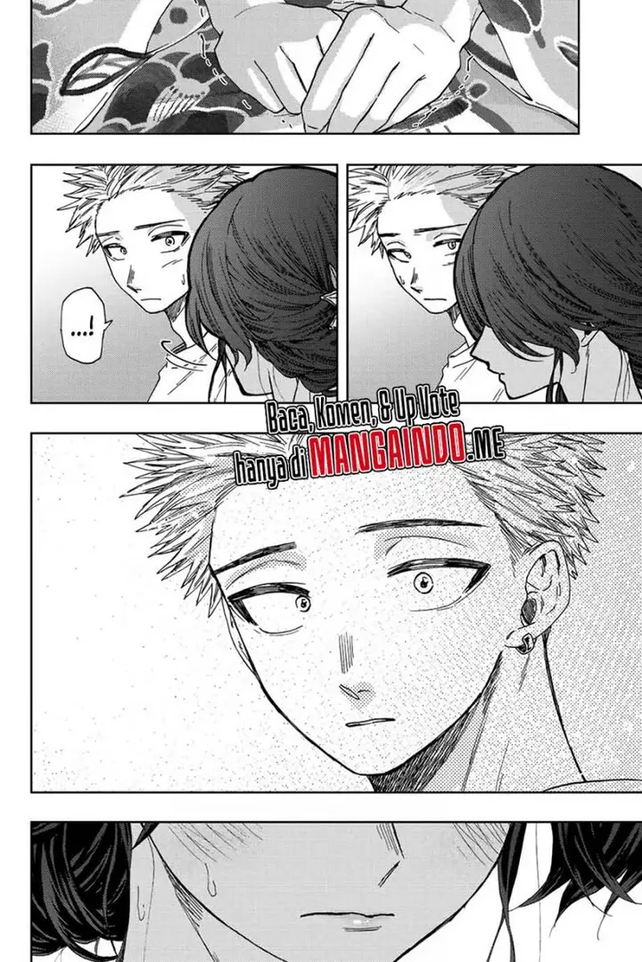 image-komik-kaoru-hana-wa-rin-to-saku-chapter-38-12/25