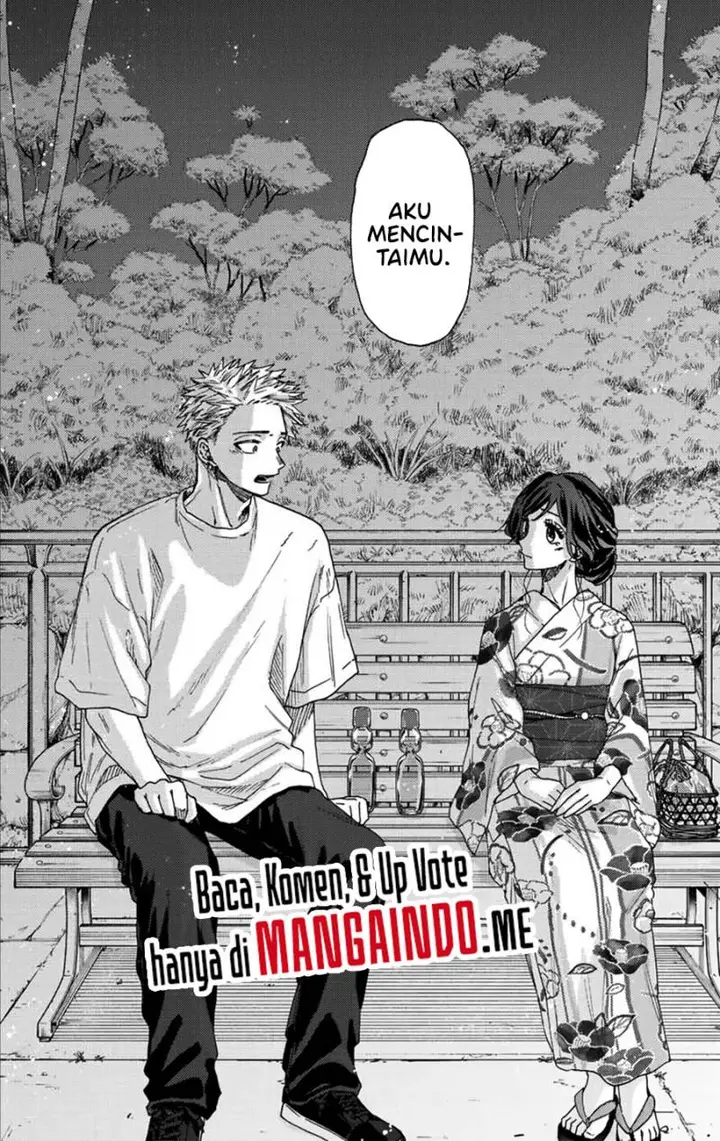 image-komik-kaoru-hana-wa-rin-to-saku-chapter-38-14/25