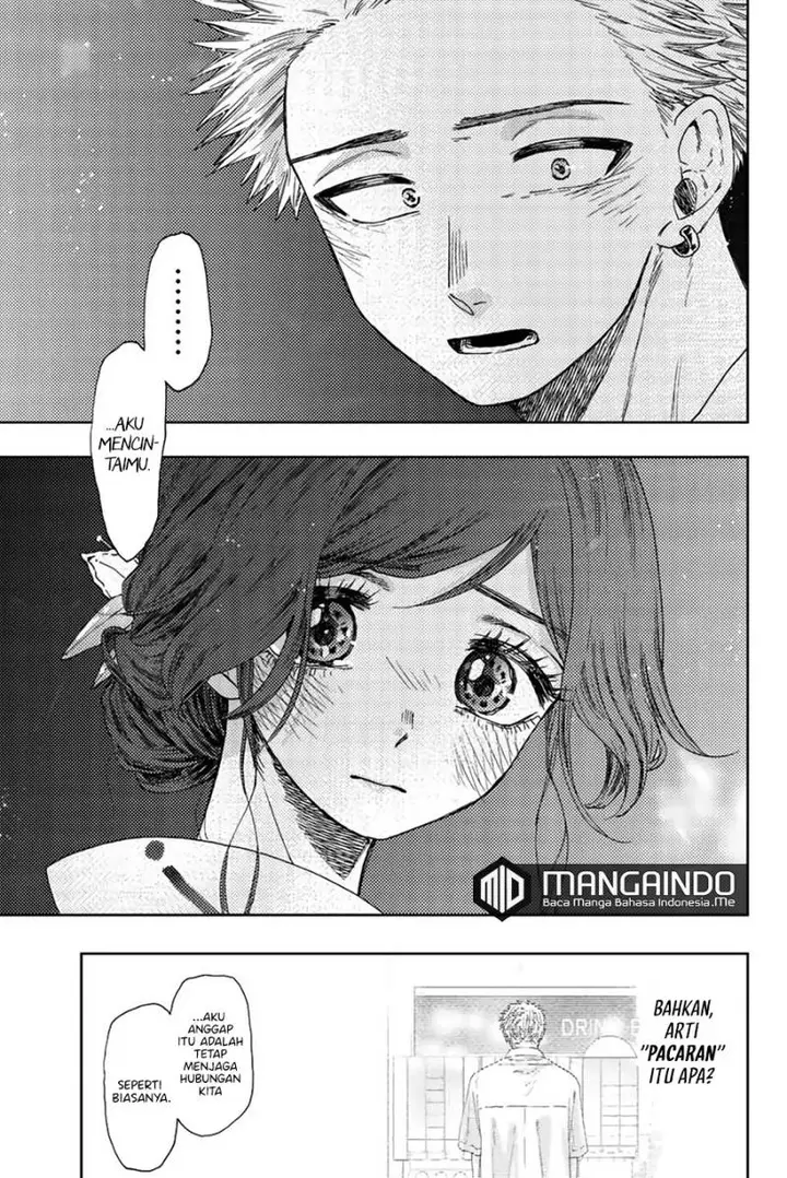 image-komik-kaoru-hana-wa-rin-to-saku-chapter-38-15/25