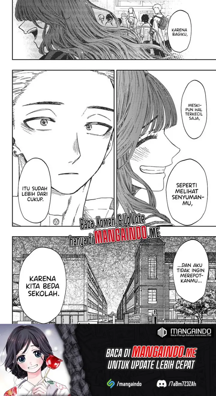 image-komik-kaoru-hana-wa-rin-to-saku-chapter-38-16/25