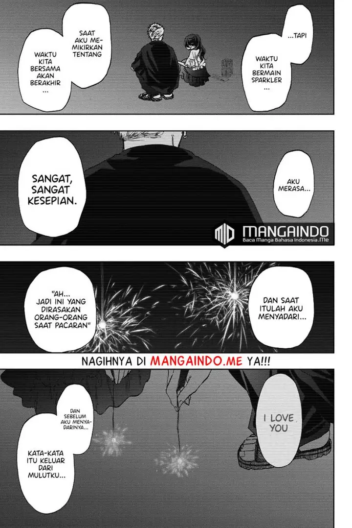 image-komik-kaoru-hana-wa-rin-to-saku-chapter-38-17/25