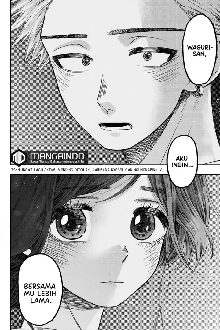 image-komik-kaoru-hana-wa-rin-to-saku-chapter-38-20/25