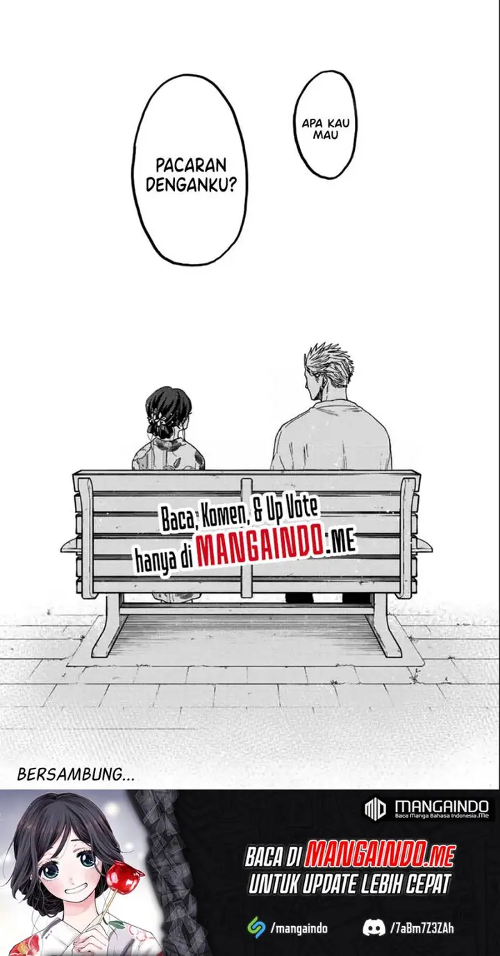 image-komik-kaoru-hana-wa-rin-to-saku-chapter-38-21/25