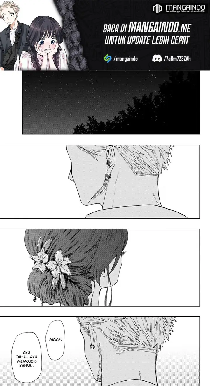 image-komik-kaoru-hana-wa-rin-to-saku-chapter-39-1/23