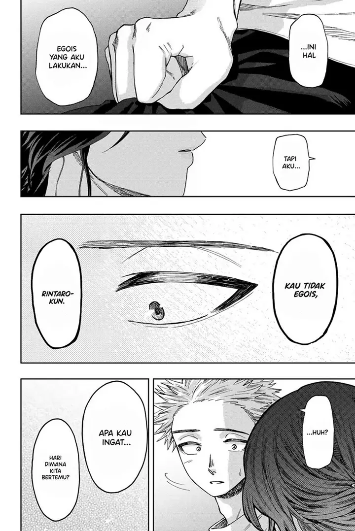 image-komik-kaoru-hana-wa-rin-to-saku-chapter-39-2/23