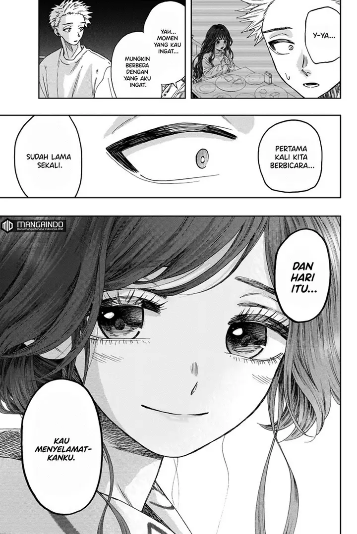 image-komik-kaoru-hana-wa-rin-to-saku-chapter-39-3/23