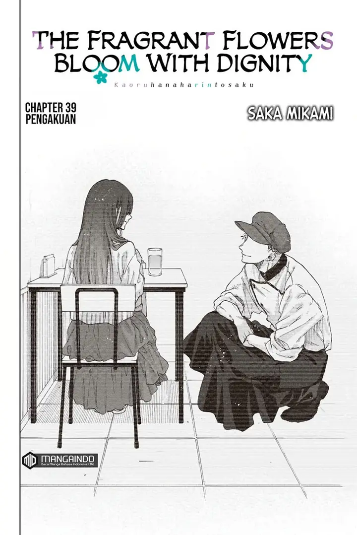image-komik-kaoru-hana-wa-rin-to-saku-chapter-39-4/23