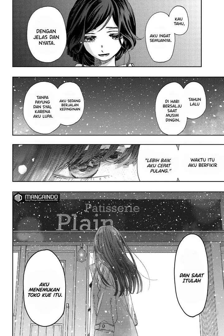 image-komik-kaoru-hana-wa-rin-to-saku-chapter-39-6/23