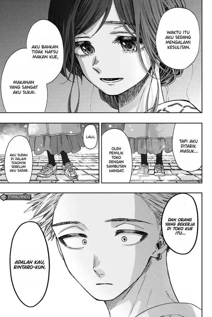 image-komik-kaoru-hana-wa-rin-to-saku-chapter-39-7/23