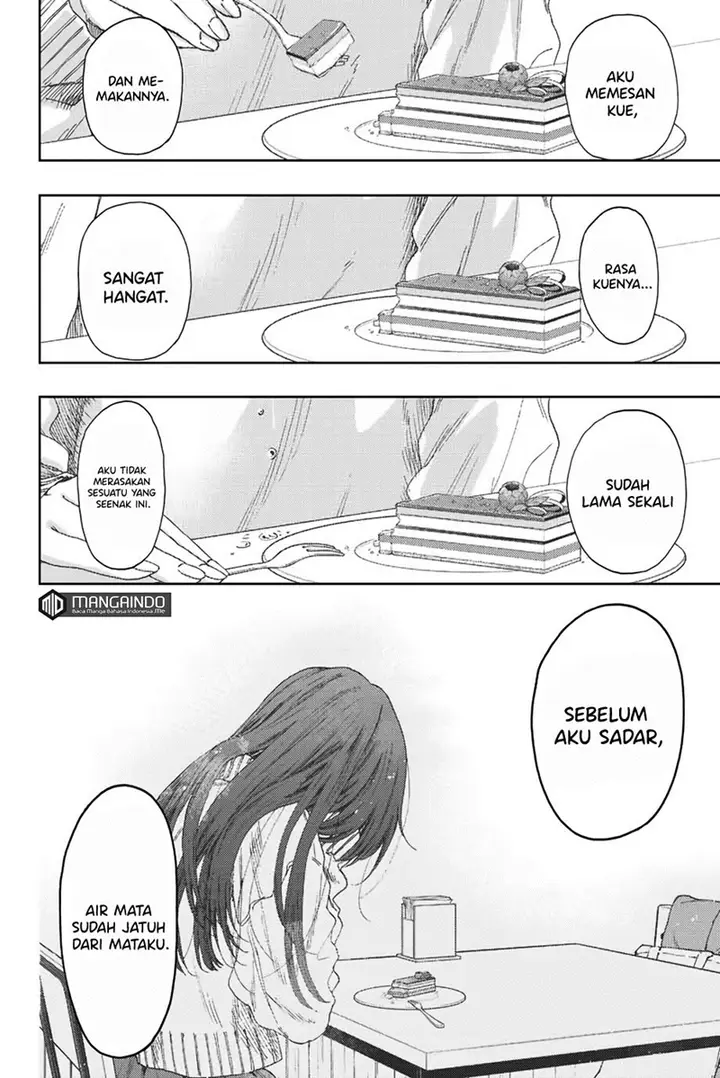 image-komik-kaoru-hana-wa-rin-to-saku-chapter-39-8/23
