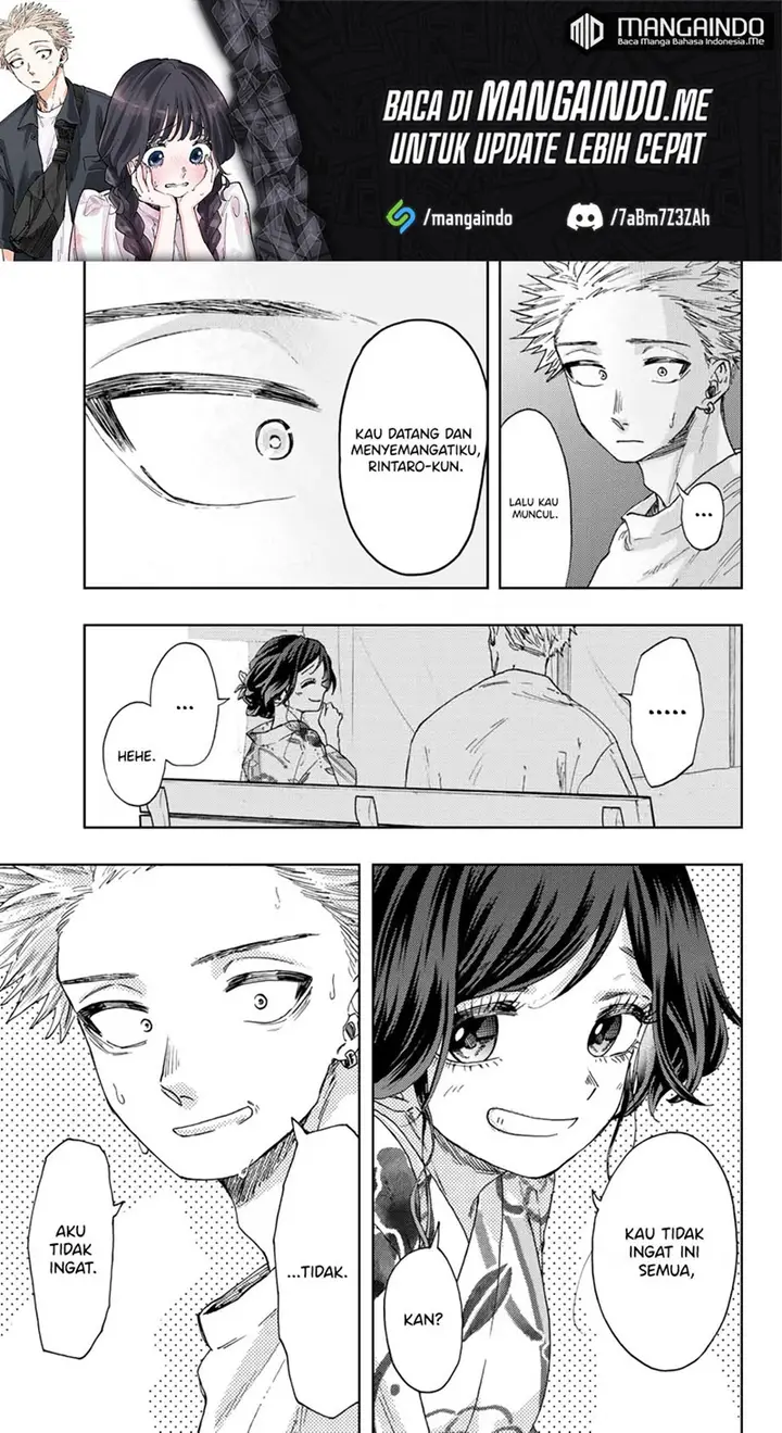 image-komik-kaoru-hana-wa-rin-to-saku-chapter-39-9/23