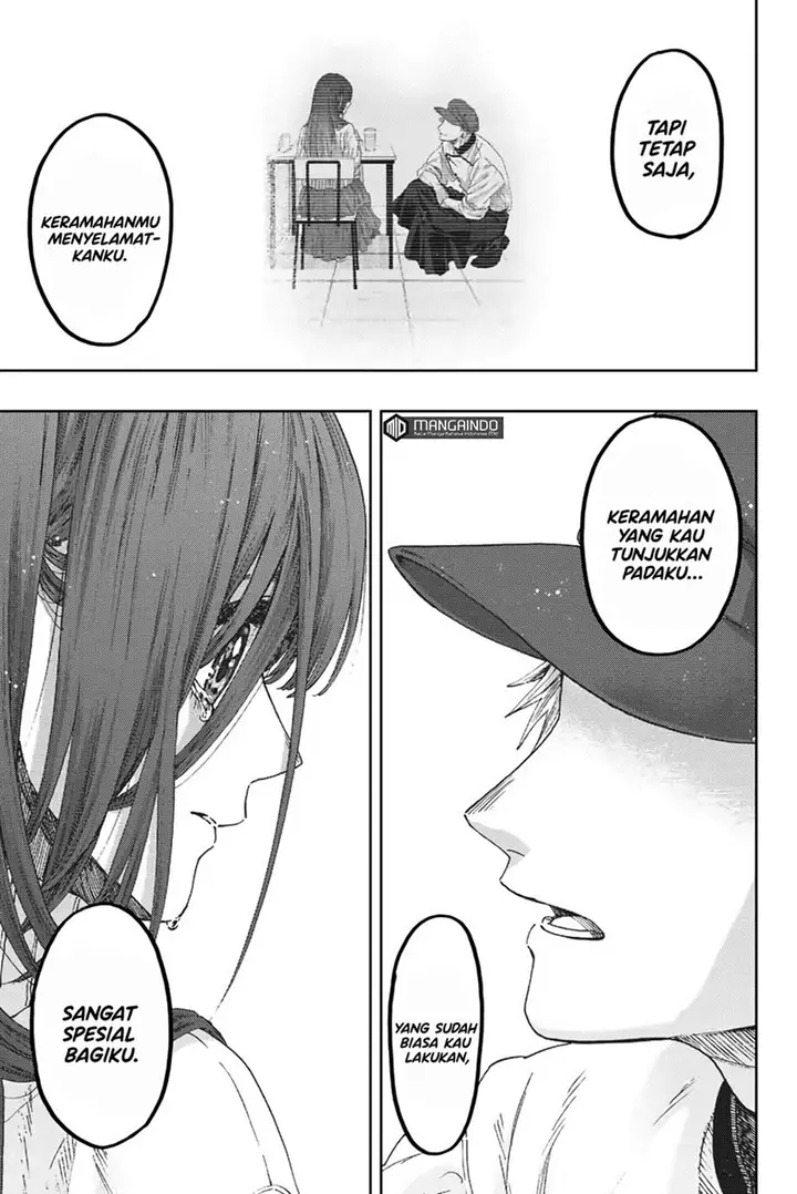 image-komik-kaoru-hana-wa-rin-to-saku-chapter-39-11/23