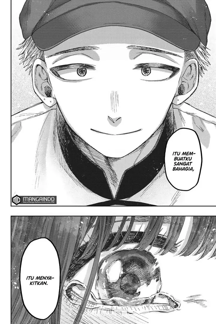 image-komik-kaoru-hana-wa-rin-to-saku-chapter-39-12/23