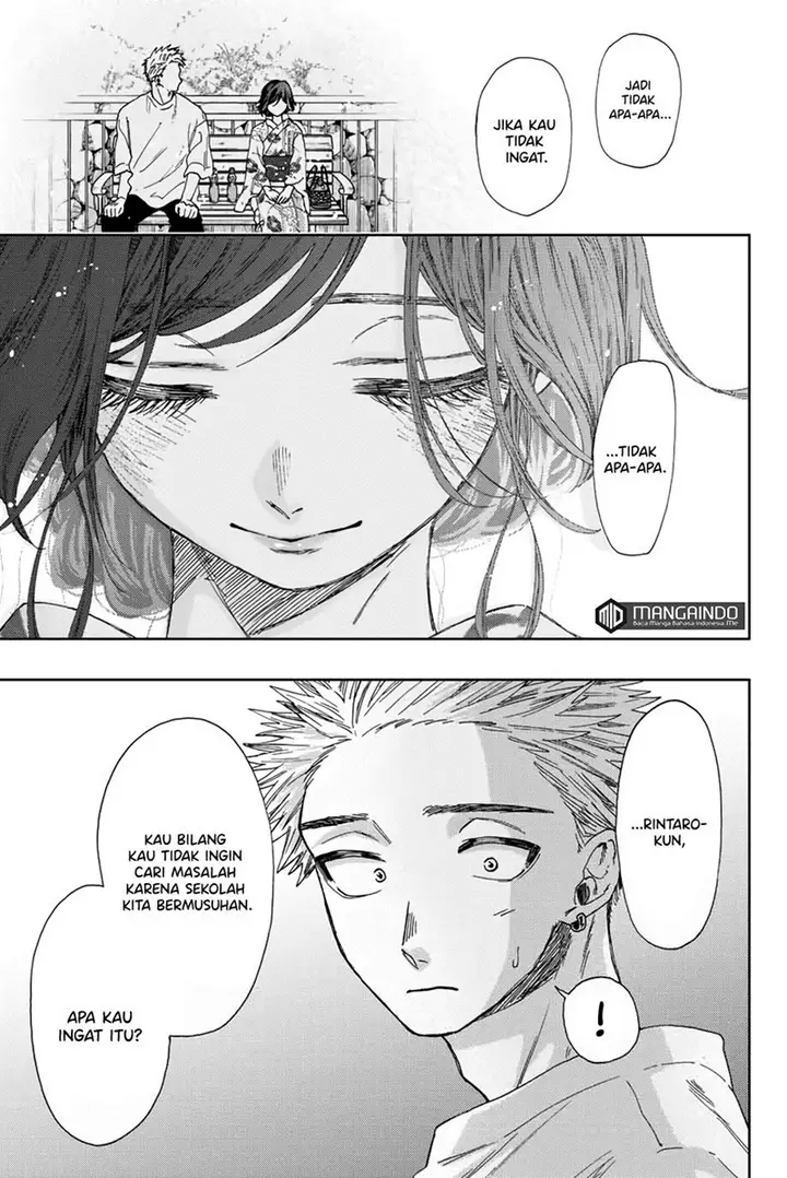image-komik-kaoru-hana-wa-rin-to-saku-chapter-39-13/23