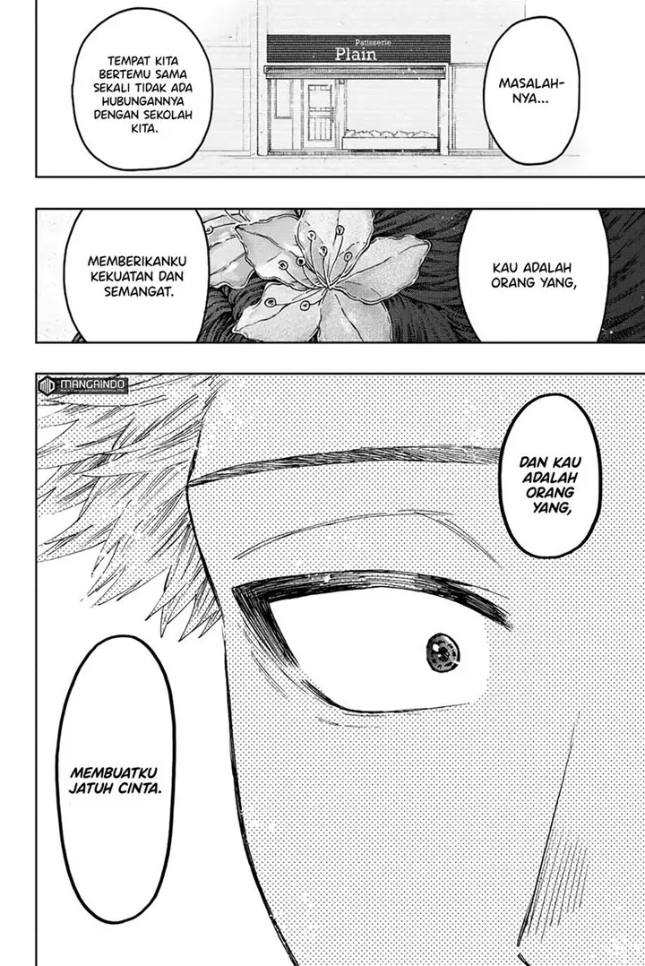 image-komik-kaoru-hana-wa-rin-to-saku-chapter-39-14/23