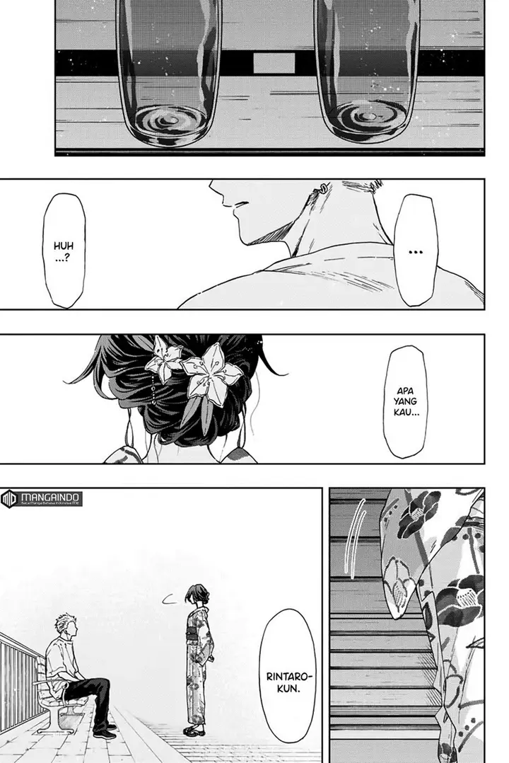image-komik-kaoru-hana-wa-rin-to-saku-chapter-39-15/23