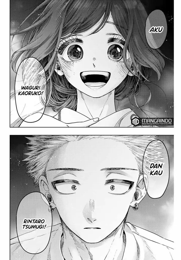 image-komik-kaoru-hana-wa-rin-to-saku-chapter-39-16/23