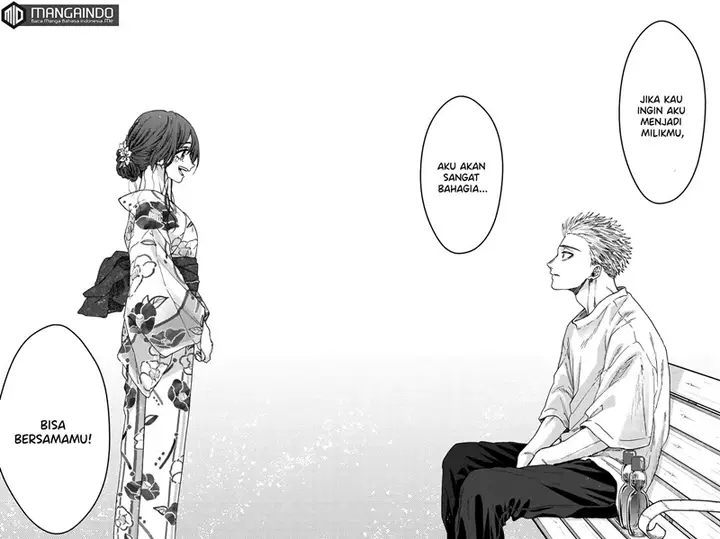 image-komik-kaoru-hana-wa-rin-to-saku-chapter-39-18/23