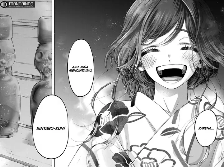 image-komik-kaoru-hana-wa-rin-to-saku-chapter-39-19/23