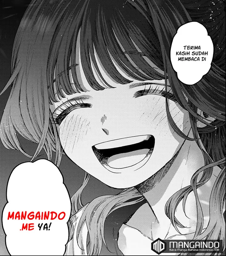 image-komik-kaoru-hana-wa-rin-to-saku-chapter-39-21/23