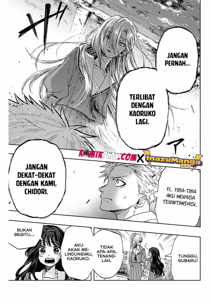 image-komik-kaoru-hana-wa-rin-to-saku-chapter-4-3/27