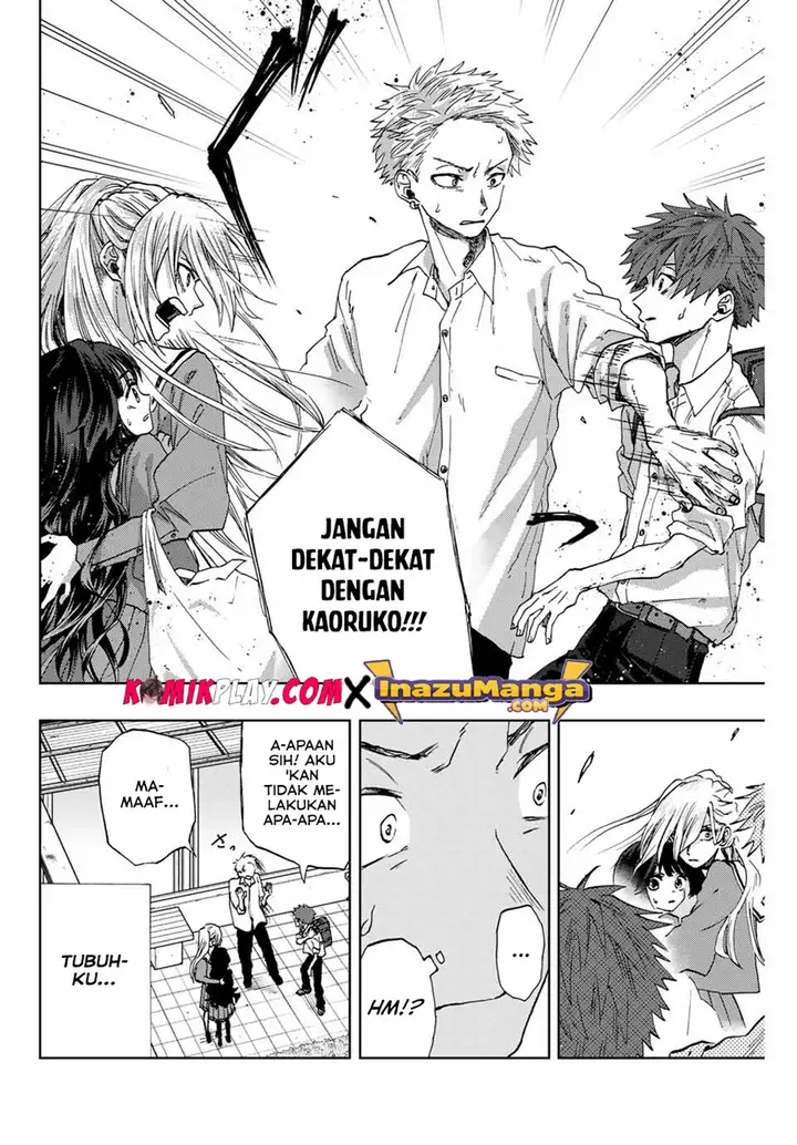 image-komik-kaoru-hana-wa-rin-to-saku-chapter-4-6/27