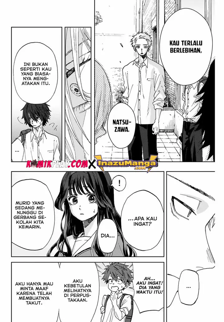image-komik-kaoru-hana-wa-rin-to-saku-chapter-4-8/27