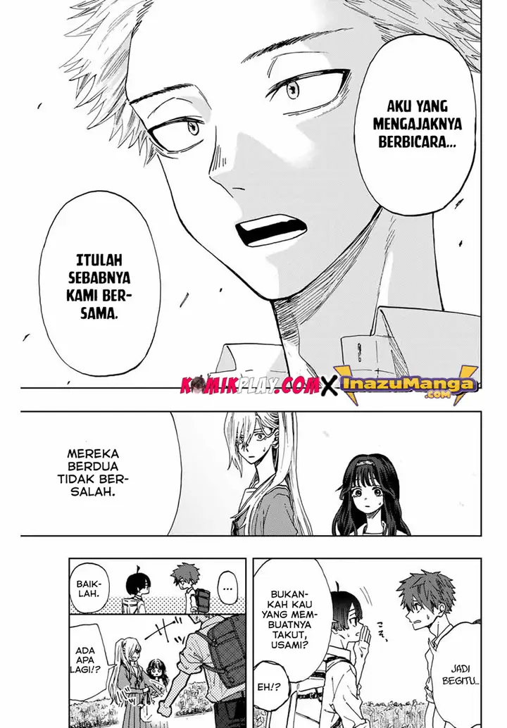 image-komik-kaoru-hana-wa-rin-to-saku-chapter-4-9/27