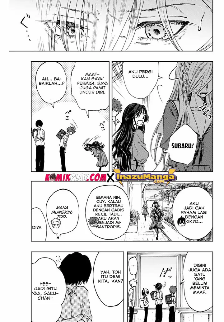 image-komik-kaoru-hana-wa-rin-to-saku-chapter-4-13/27