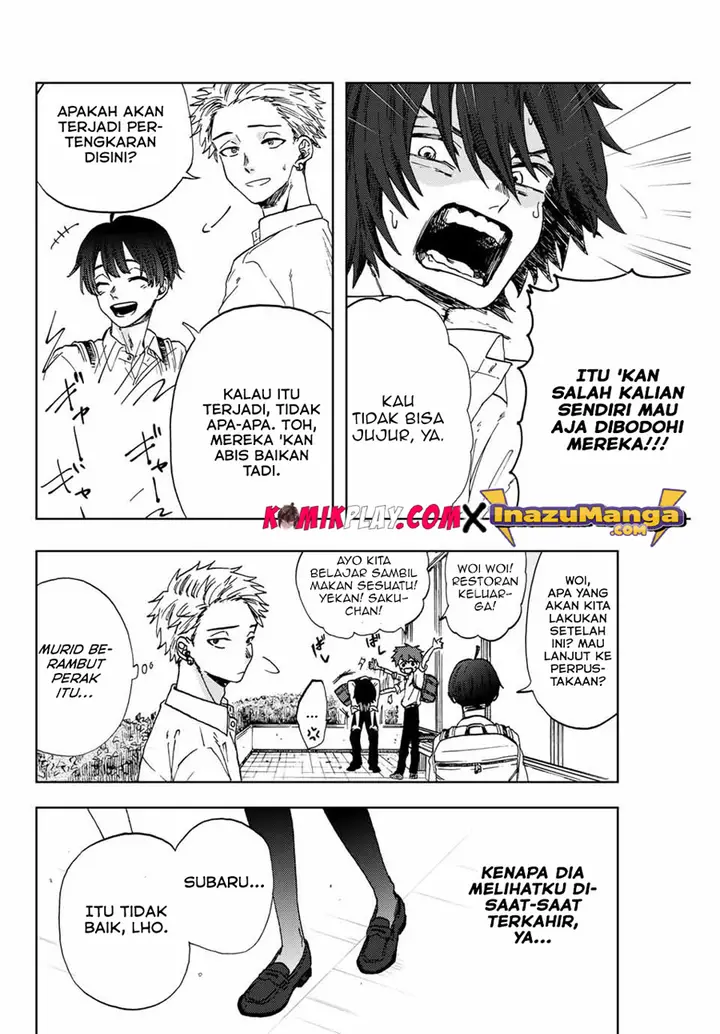 image-komik-kaoru-hana-wa-rin-to-saku-chapter-4-14/27