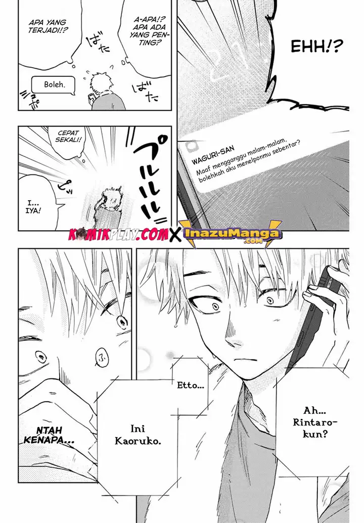 image-komik-kaoru-hana-wa-rin-to-saku-chapter-4-18/27