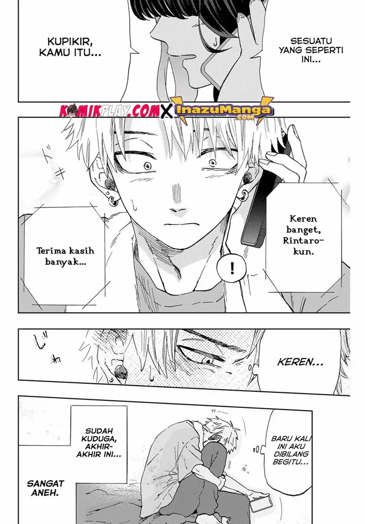 image-komik-kaoru-hana-wa-rin-to-saku-chapter-4-20/27
