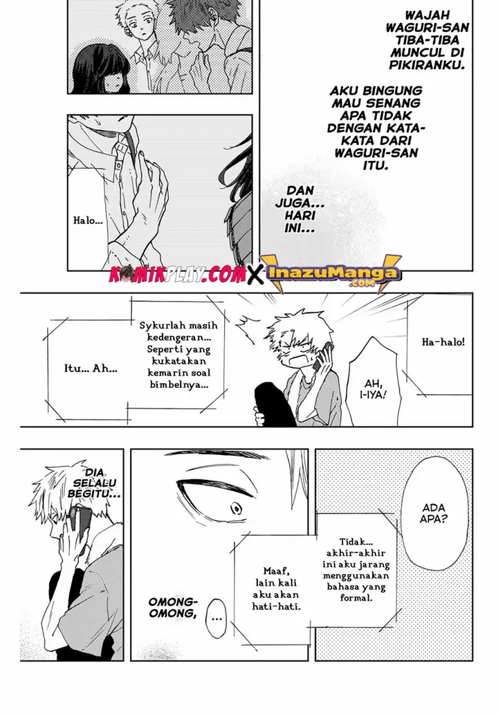 image-komik-kaoru-hana-wa-rin-to-saku-chapter-4-21/27
