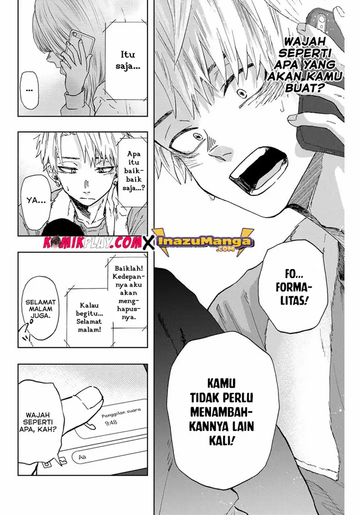 image-komik-kaoru-hana-wa-rin-to-saku-chapter-4-24/27