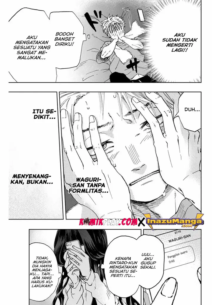 image-komik-kaoru-hana-wa-rin-to-saku-chapter-4-25/27