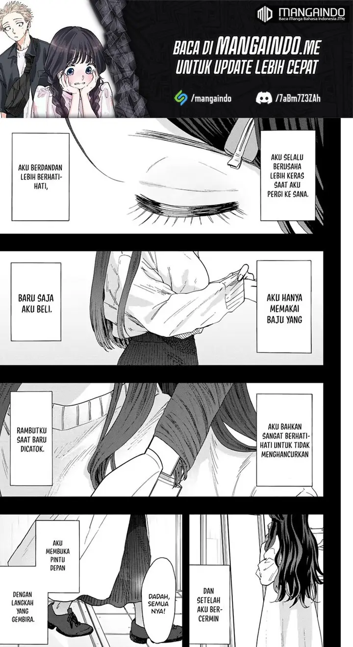 image-komik-kaoru-hana-wa-rin-to-saku-chapter-40-1/27
