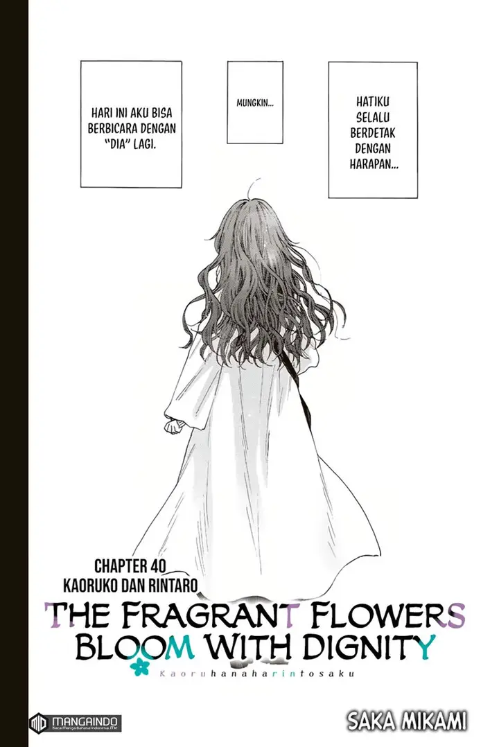 image-komik-kaoru-hana-wa-rin-to-saku-chapter-40-2/27