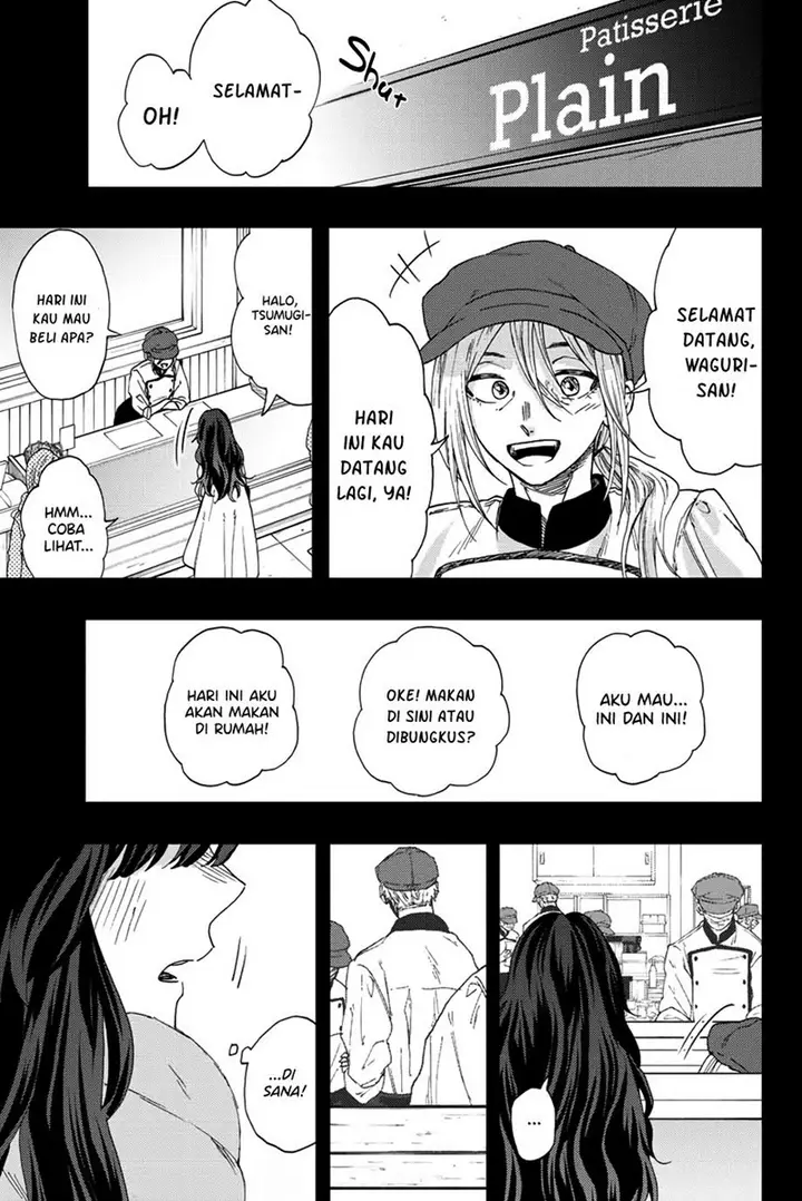 image-komik-kaoru-hana-wa-rin-to-saku-chapter-40-3/27