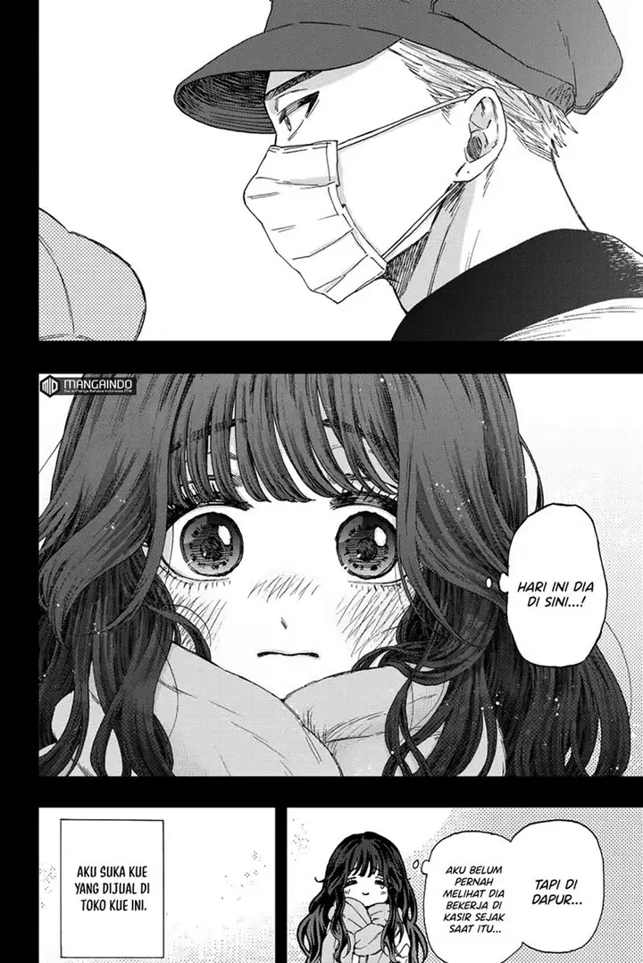 image-komik-kaoru-hana-wa-rin-to-saku-chapter-40-4/27