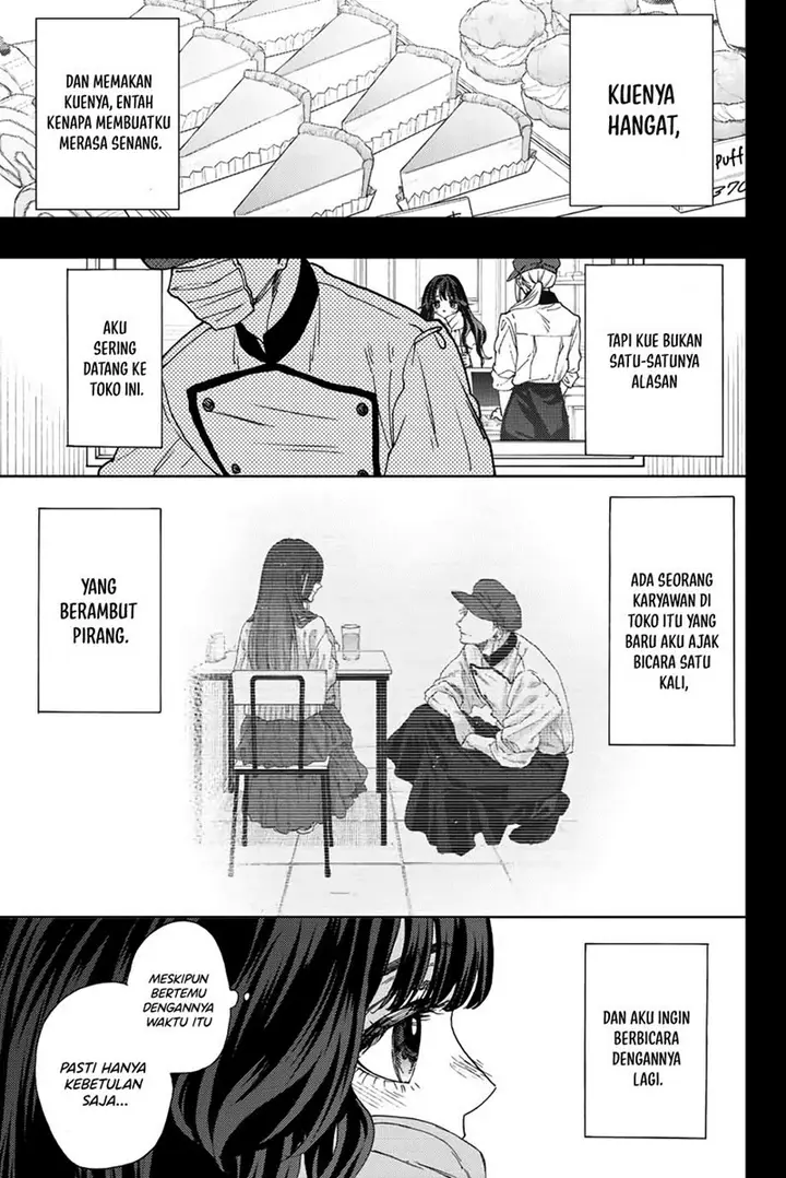 image-komik-kaoru-hana-wa-rin-to-saku-chapter-40-5/27