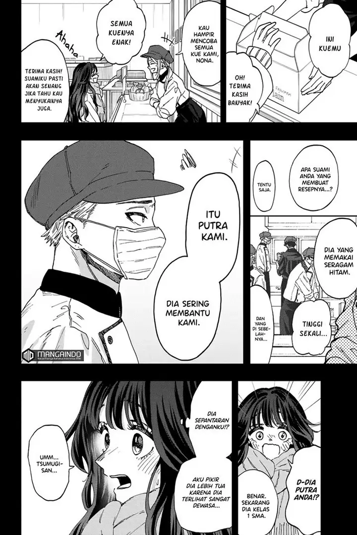 image-komik-kaoru-hana-wa-rin-to-saku-chapter-40-6/27