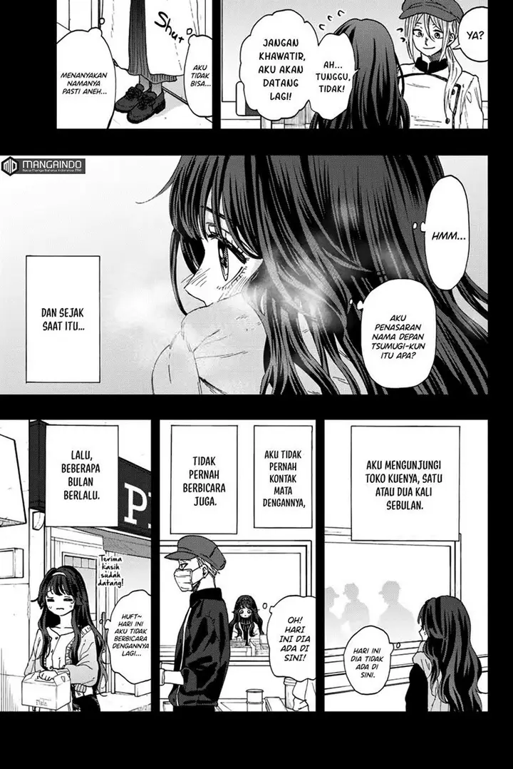 image-komik-kaoru-hana-wa-rin-to-saku-chapter-40-7/27