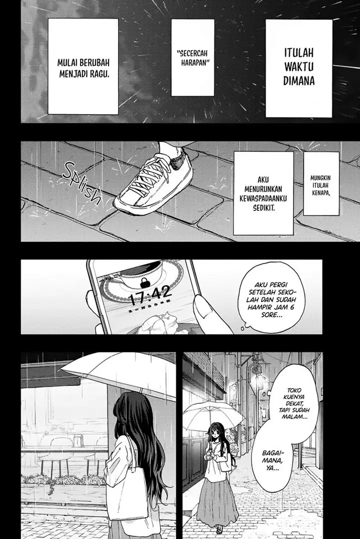 image-komik-kaoru-hana-wa-rin-to-saku-chapter-40-8/27