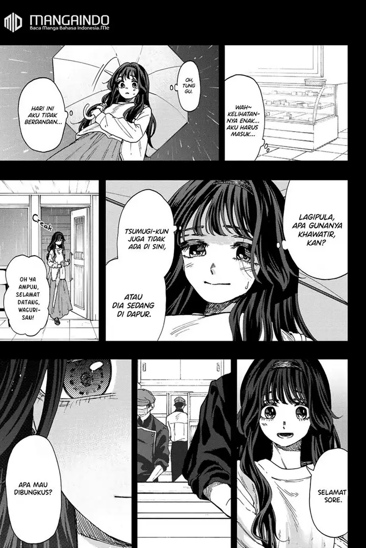 image-komik-kaoru-hana-wa-rin-to-saku-chapter-40-9/27