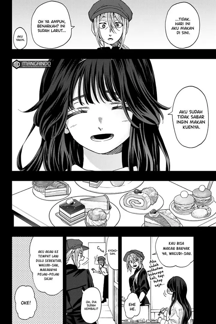 image-komik-kaoru-hana-wa-rin-to-saku-chapter-40-10/27