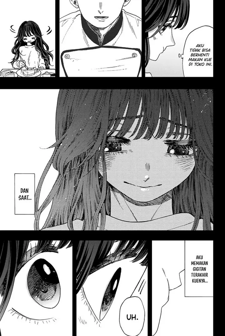 image-komik-kaoru-hana-wa-rin-to-saku-chapter-40-11/27
