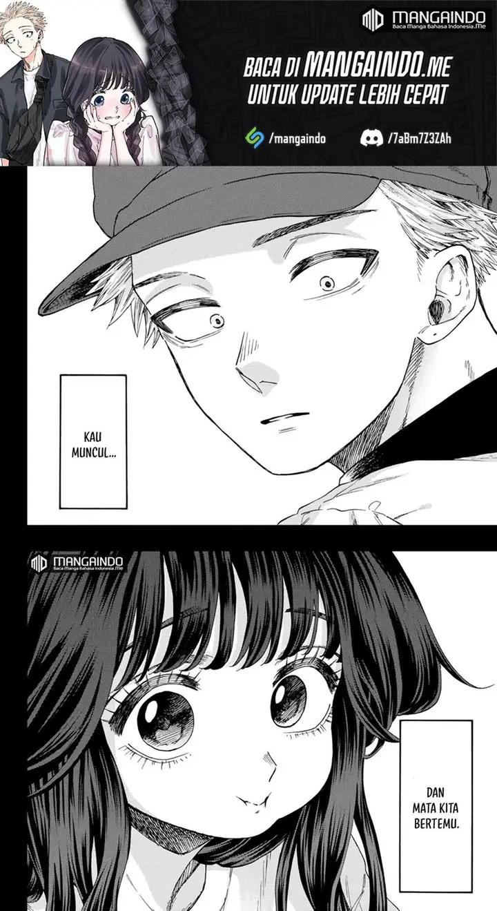 image-komik-kaoru-hana-wa-rin-to-saku-chapter-40-12/27