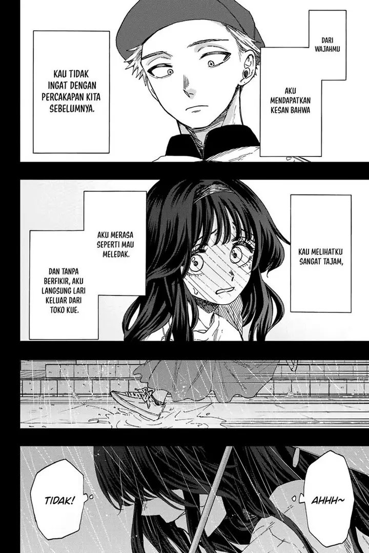 image-komik-kaoru-hana-wa-rin-to-saku-chapter-40-14/27