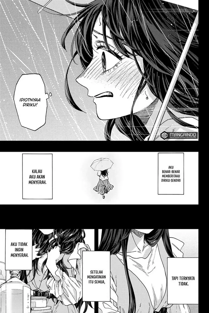 image-komik-kaoru-hana-wa-rin-to-saku-chapter-40-15/27